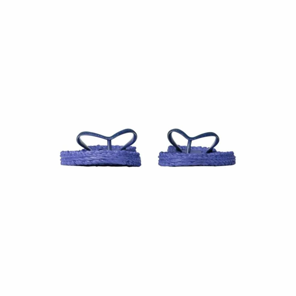 Ilse Jacobsen · CHEERFUL01