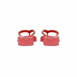 Ilse Jacobsen · CHEERFUL15