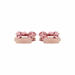 Ilse Jacobsen · CHEERFUL06