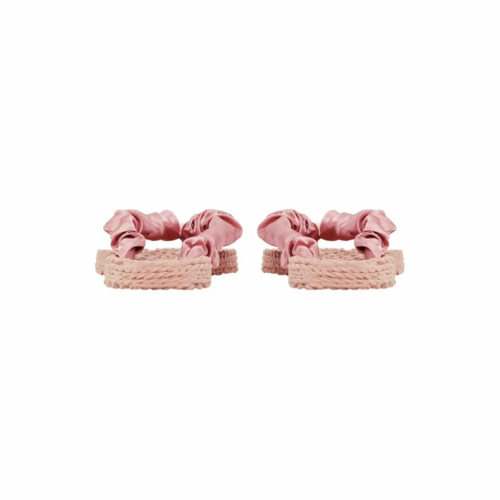Ilse Jacobsen · CHEERFUL06