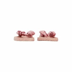 Ilse Jacobsen · CHEERFUL06