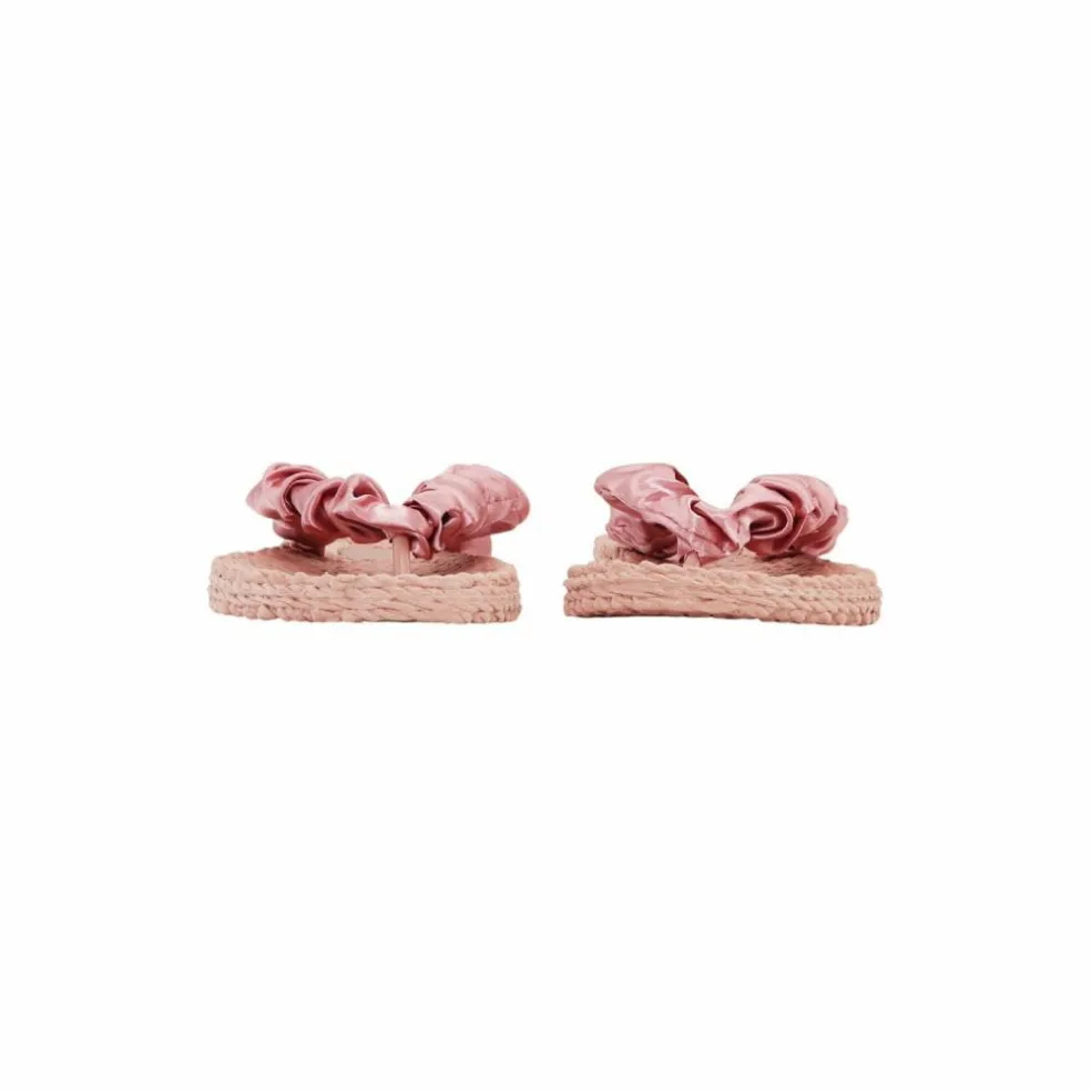 Ilse Jacobsen · CHEERFUL06