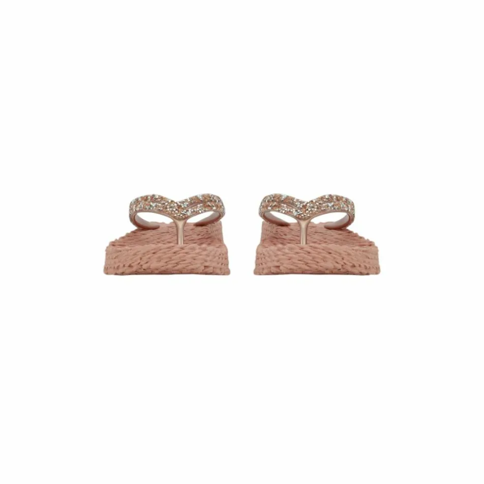 Ilse Jacobsen · CHEERFUL15