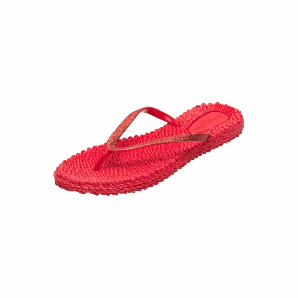 Ilse Jacobsen · CHEERFUL01