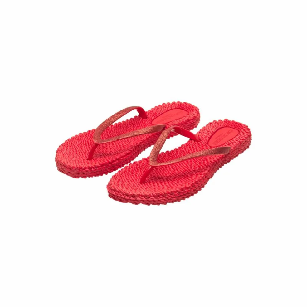 Ilse Jacobsen · CHEERFUL01