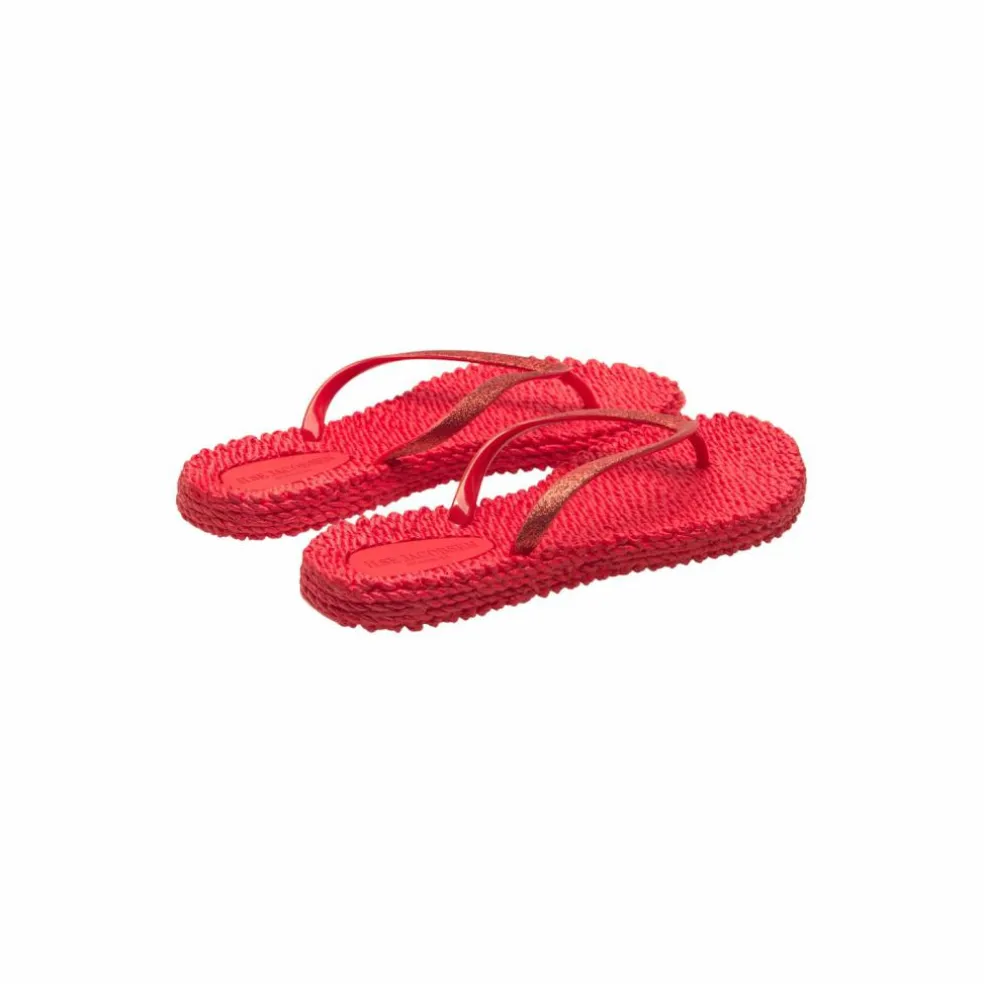 Ilse Jacobsen · CHEERFUL01