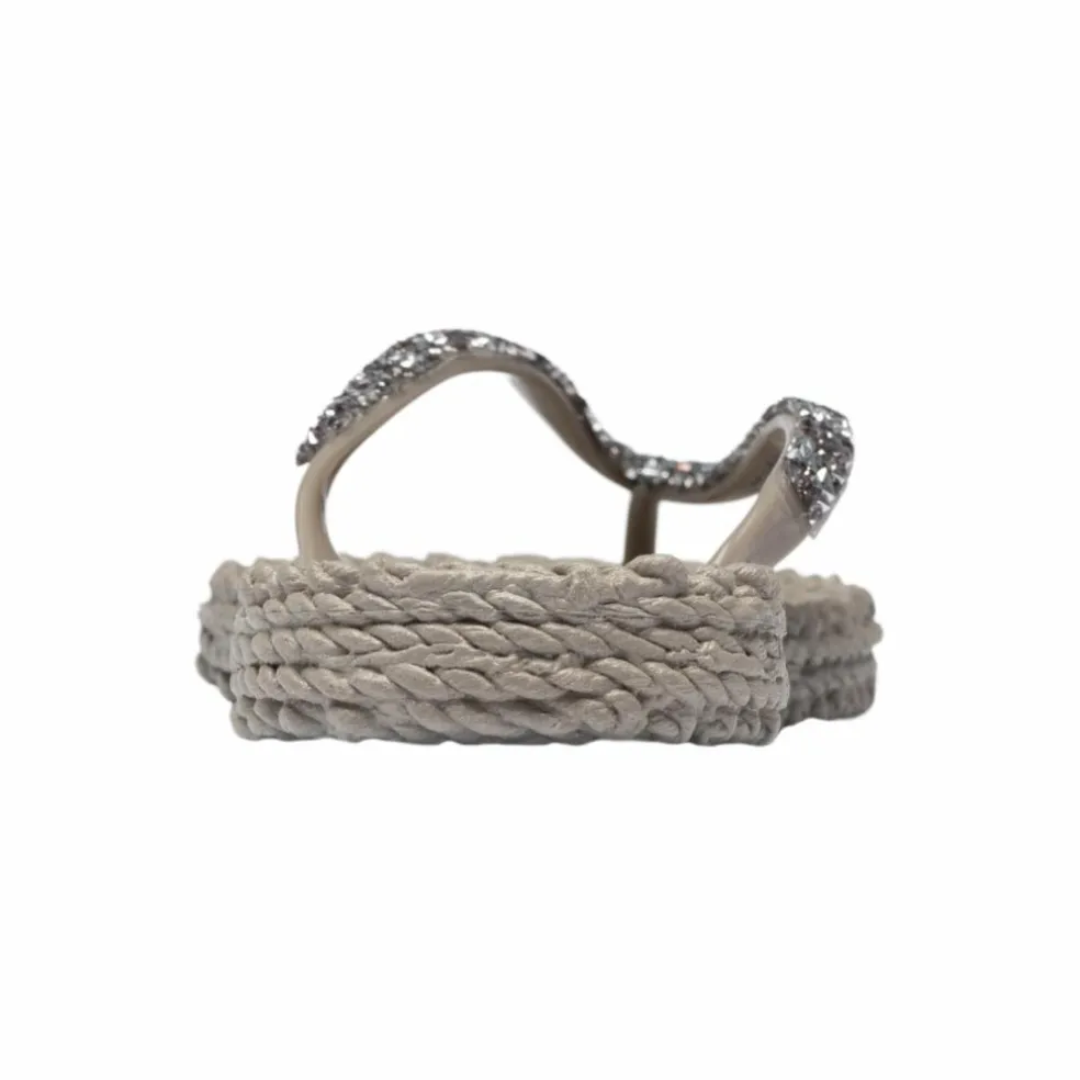 Ilse Jacobsen · CHEERFUL03G