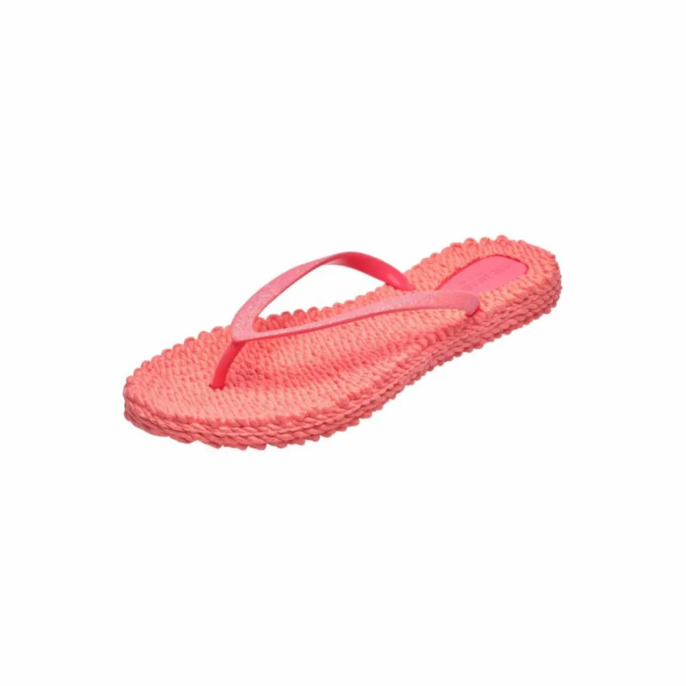 Ilse Jacobsen · CHEERFUL01