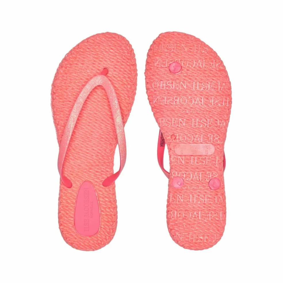 Ilse Jacobsen · CHEERFUL01