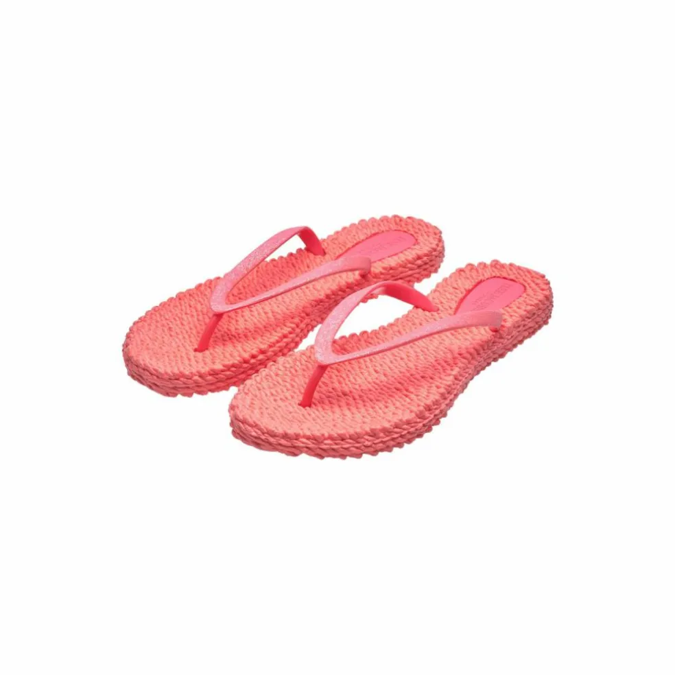 Ilse Jacobsen · CHEERFUL01