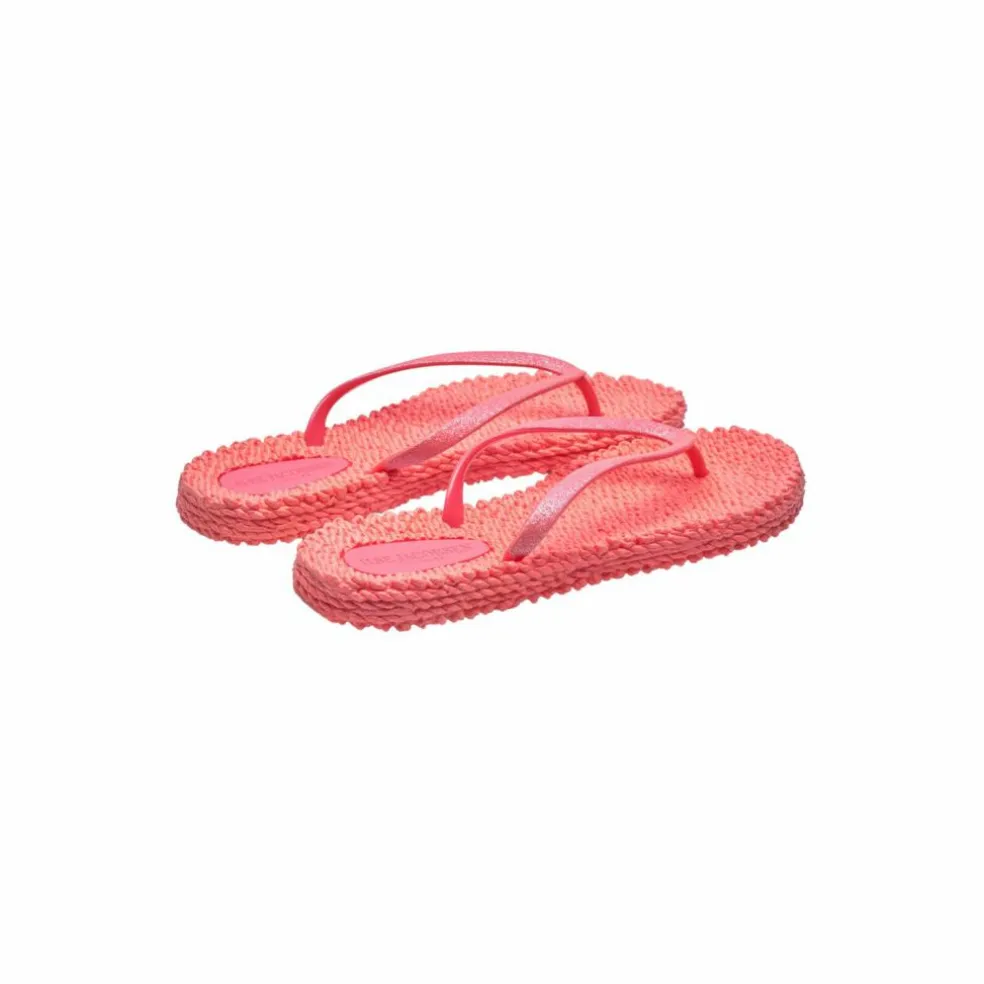 Ilse Jacobsen · CHEERFUL01