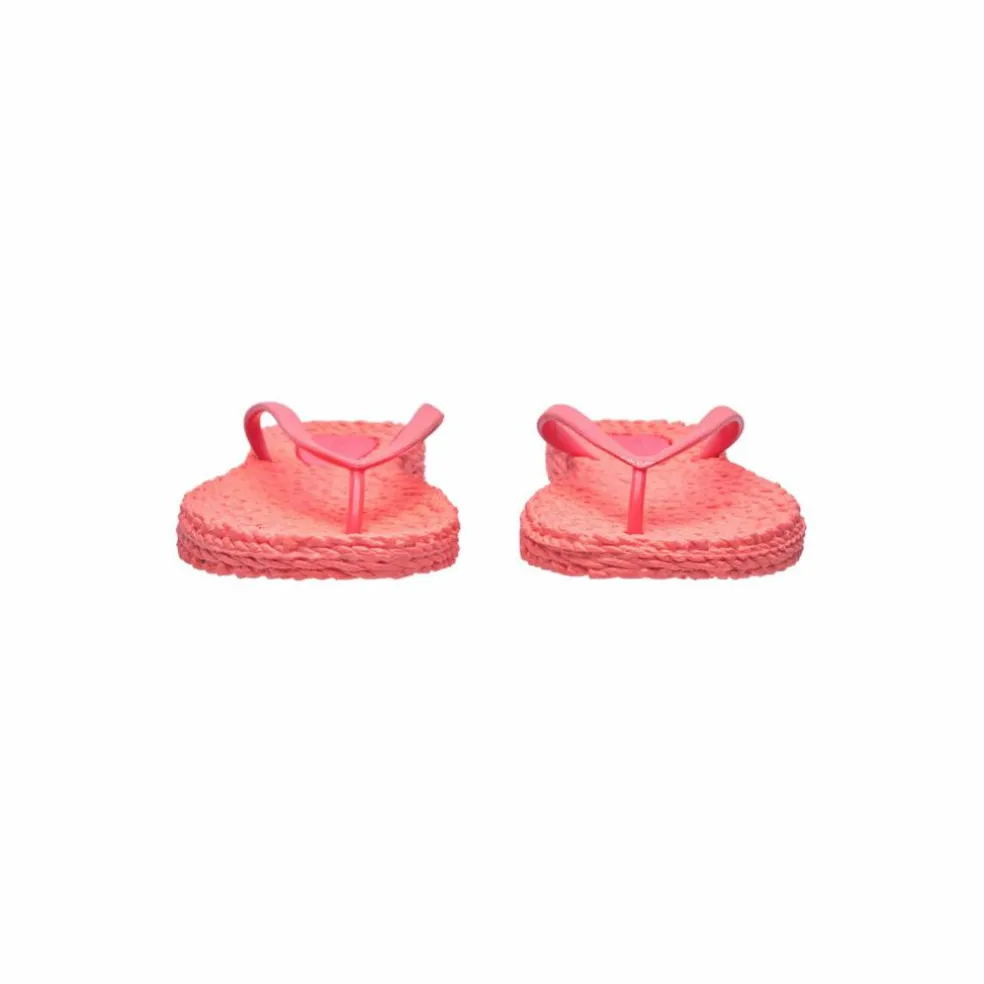 Ilse Jacobsen · CHEERFUL01