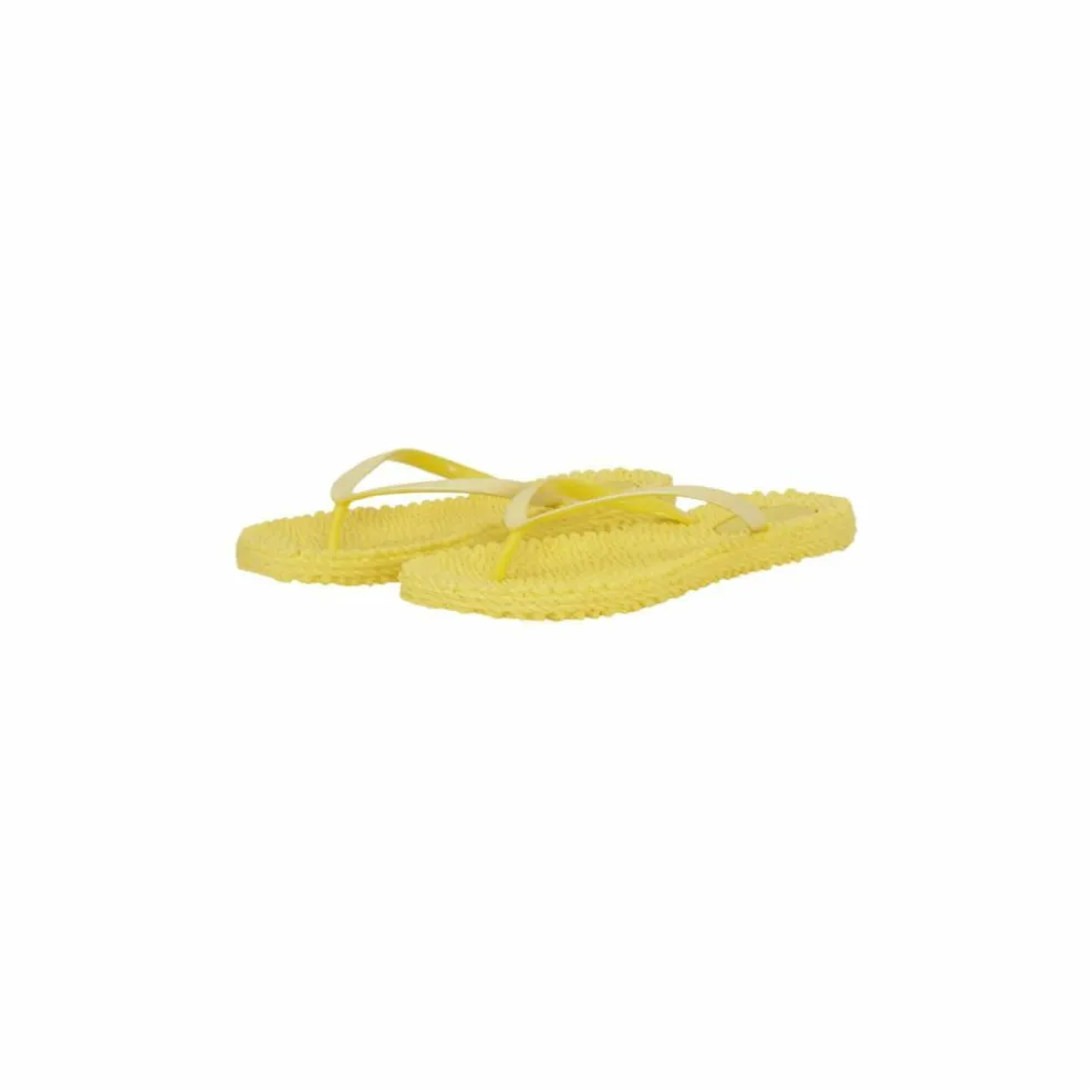 Ilse Jacobsen · CHEERFUL01