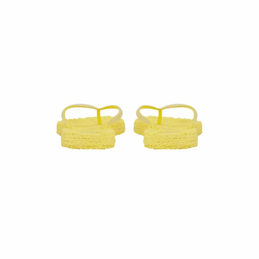 Ilse Jacobsen · CHEERFUL01