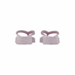 Ilse Jacobsen · CHEERFUL15