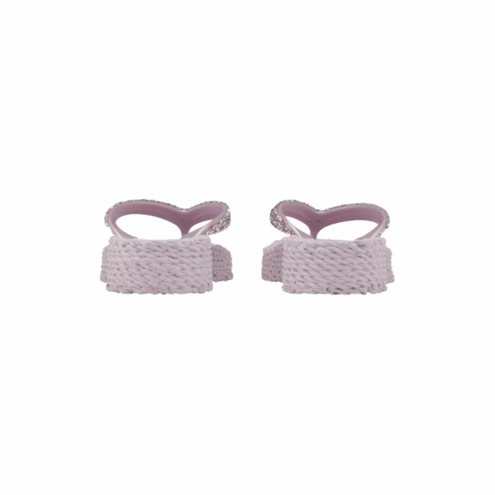 Ilse Jacobsen · CHEERFUL15