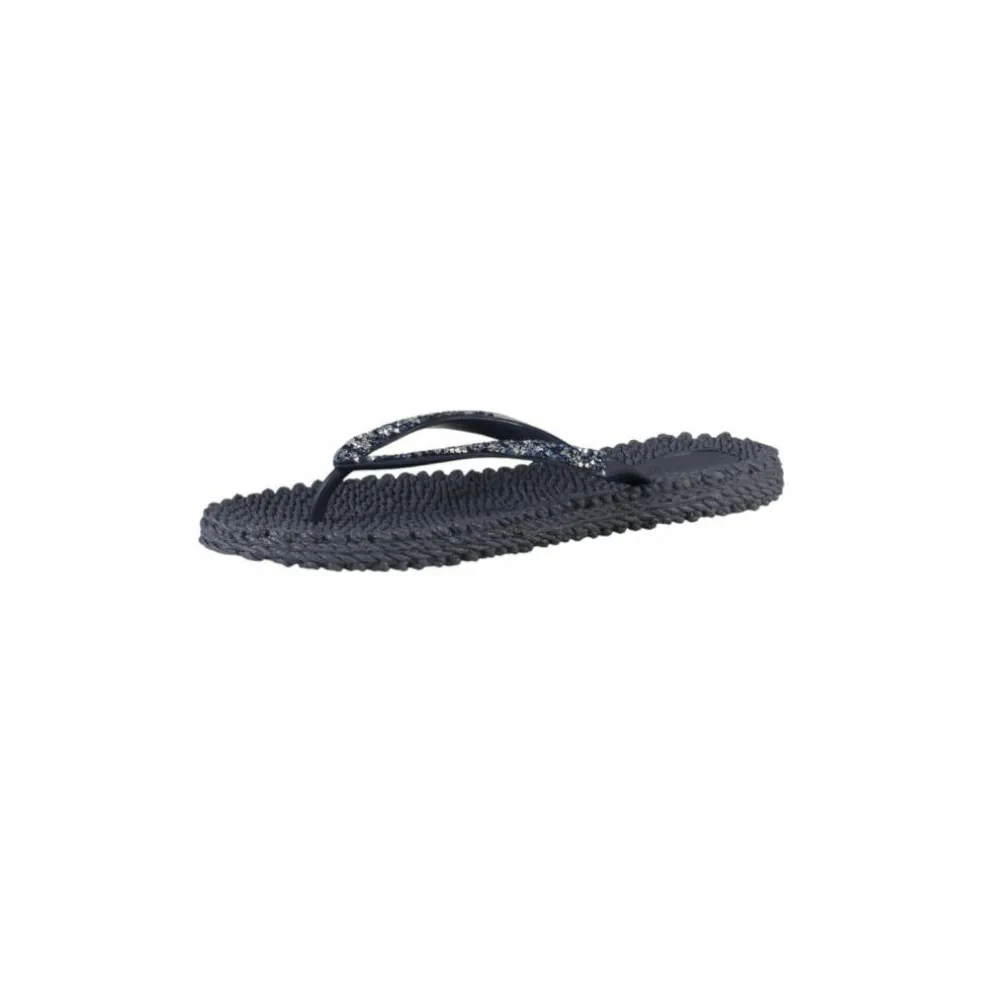 Ilse Jacobsen · CHEERFUL03G