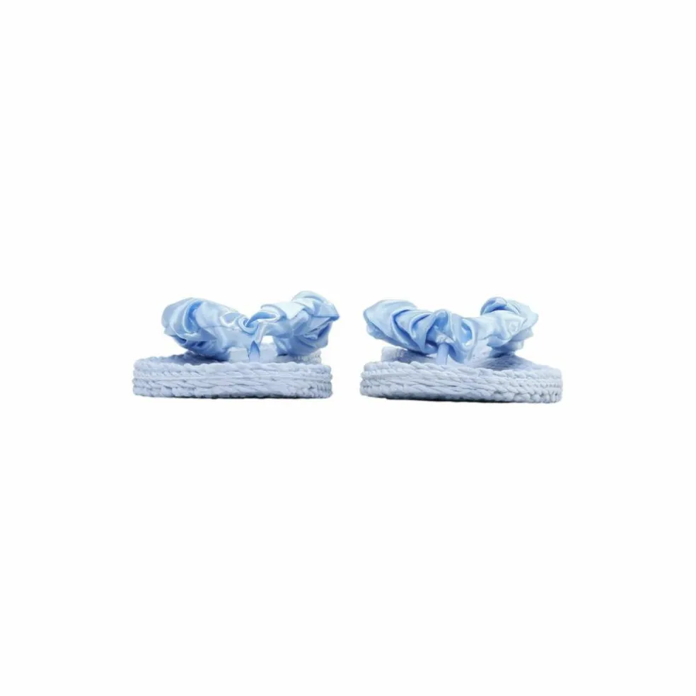 Ilse Jacobsen · CHEERFUL06