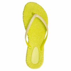 Ilse Jacobsen · CHEERFUL01