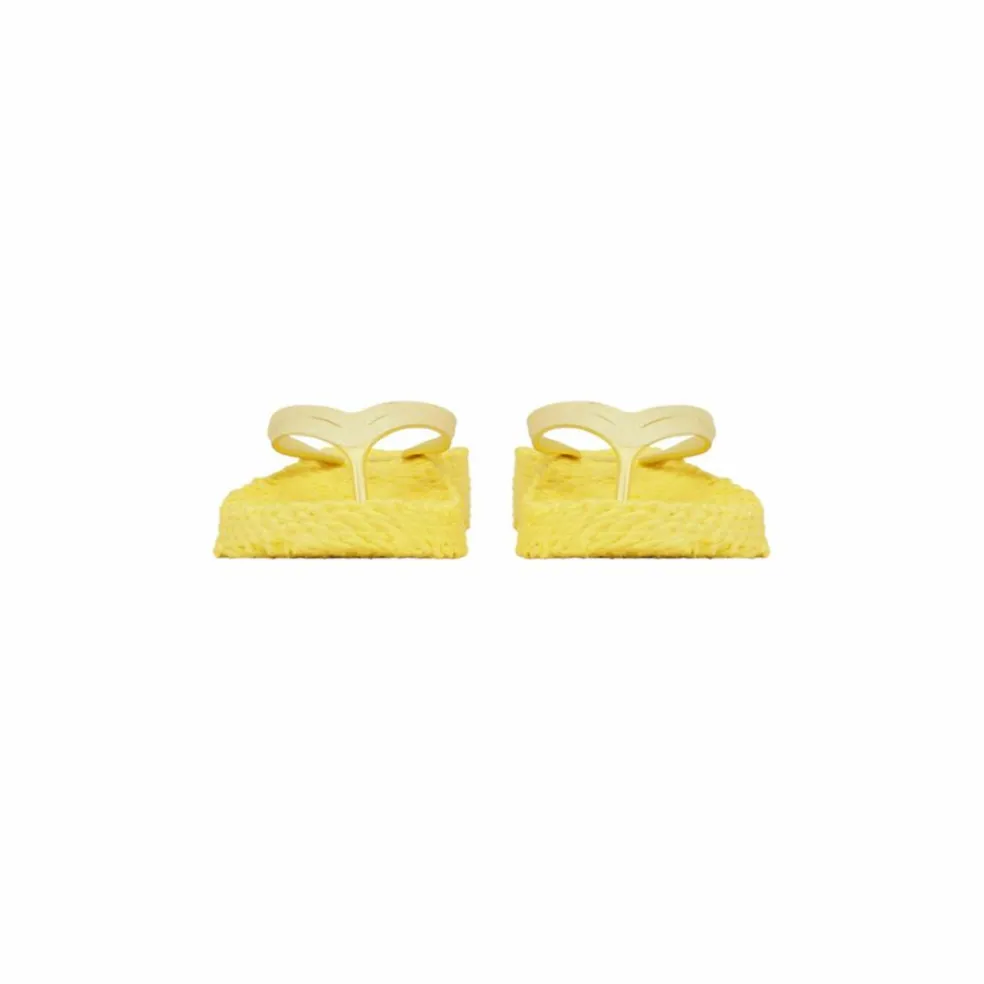 Ilse Jacobsen · CHEERFUL13