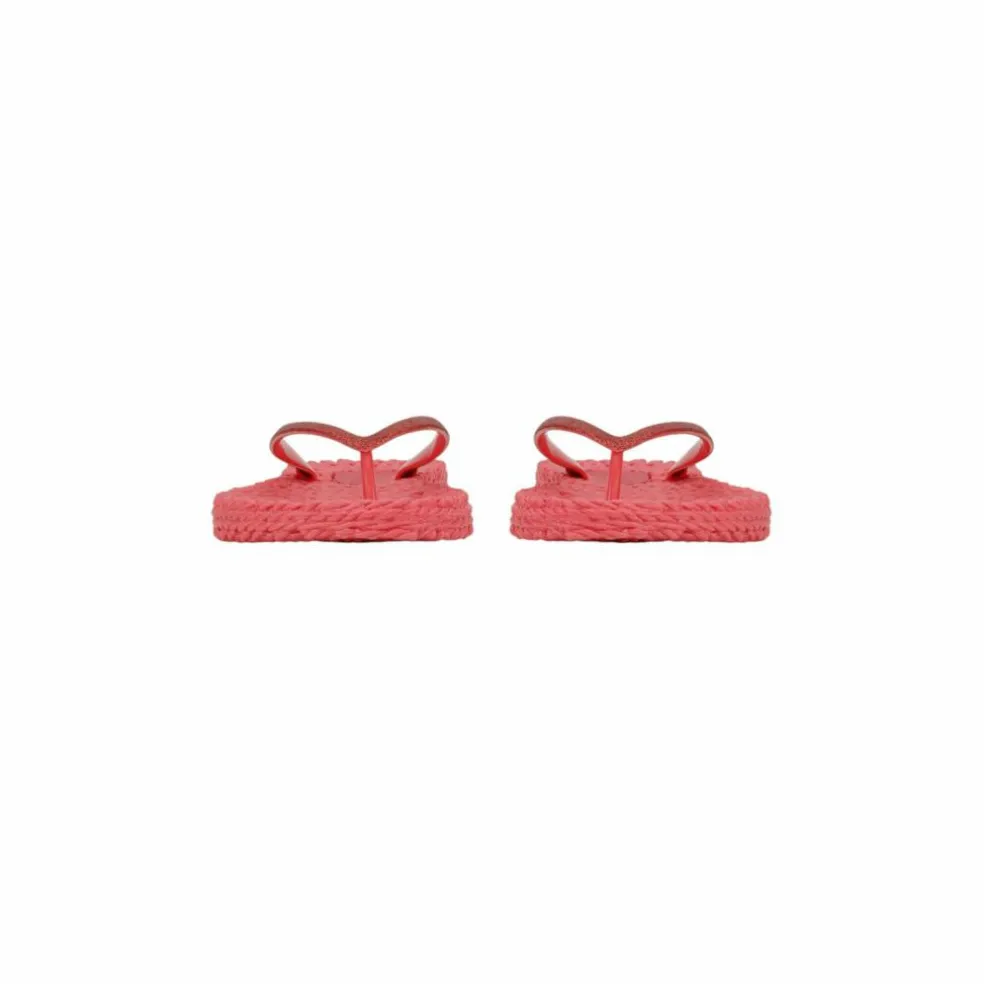 Ilse Jacobsen · CHEERFUL01