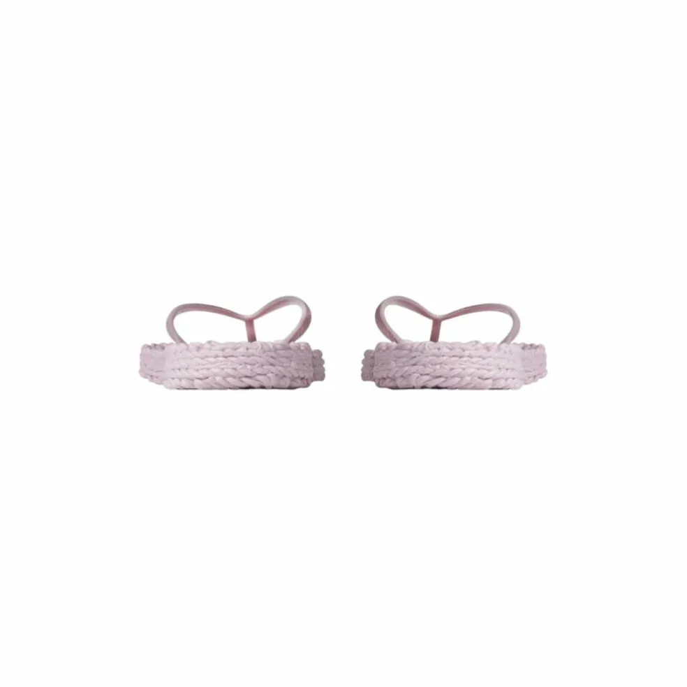 Ilse Jacobsen · CHEERFUL01