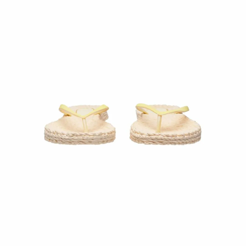 Ilse Jacobsen · CHEERFUL01