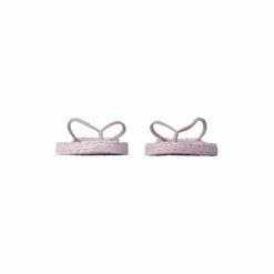 Ilse Jacobsen · CHEERFUL02