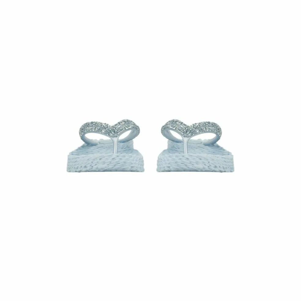 Ilse Jacobsen · CHEERFUL15