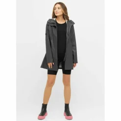 Ilse Jacobsen · RAIN87