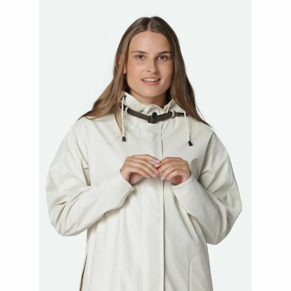 Ilse Jacobsen · RAIN71