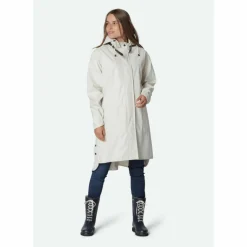 Ilse Jacobsen · RAIN71