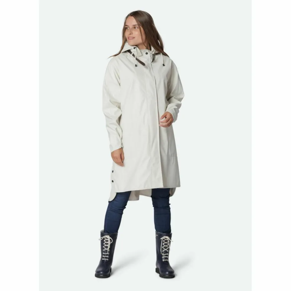 Ilse Jacobsen · RAIN71