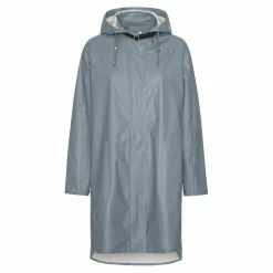 Ilse Jacobsen · RAIN71