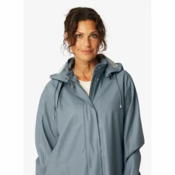 Ilse Jacobsen · RAIN71