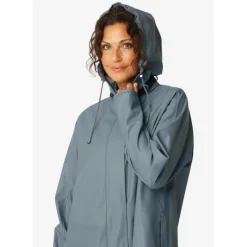 Ilse Jacobsen · RAIN71