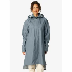 Ilse Jacobsen · RAIN71