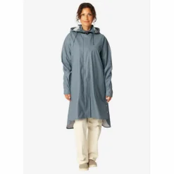 Ilse Jacobsen · RAIN71