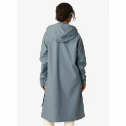Ilse Jacobsen · RAIN71