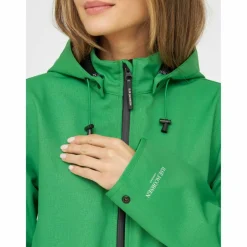 Ilse Jacobsen · RAIN135