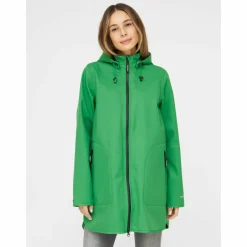 Ilse Jacobsen · RAIN135