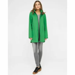 Ilse Jacobsen · RAIN135