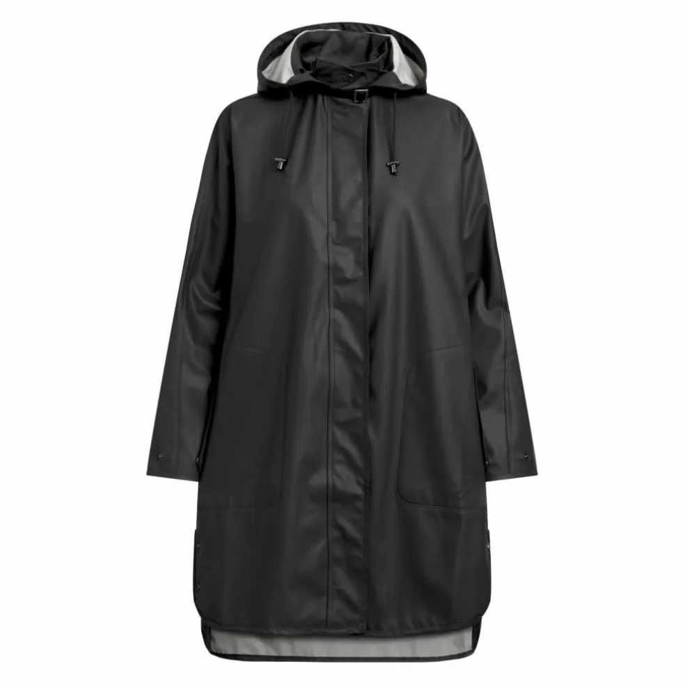 Ilse Jacobsen · RAIN71