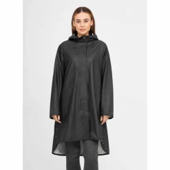 Ilse Jacobsen · RAIN71