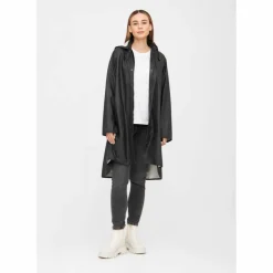 Ilse Jacobsen · RAIN71