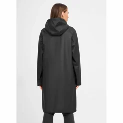Ilse Jacobsen · RAIN71