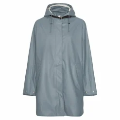 Ilse Jacobsen · RAIN151