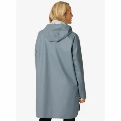 Ilse Jacobsen · RAIN151