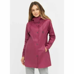 Ilse Jacobsen · RAIN87