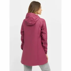 Ilse Jacobsen · RAIN87